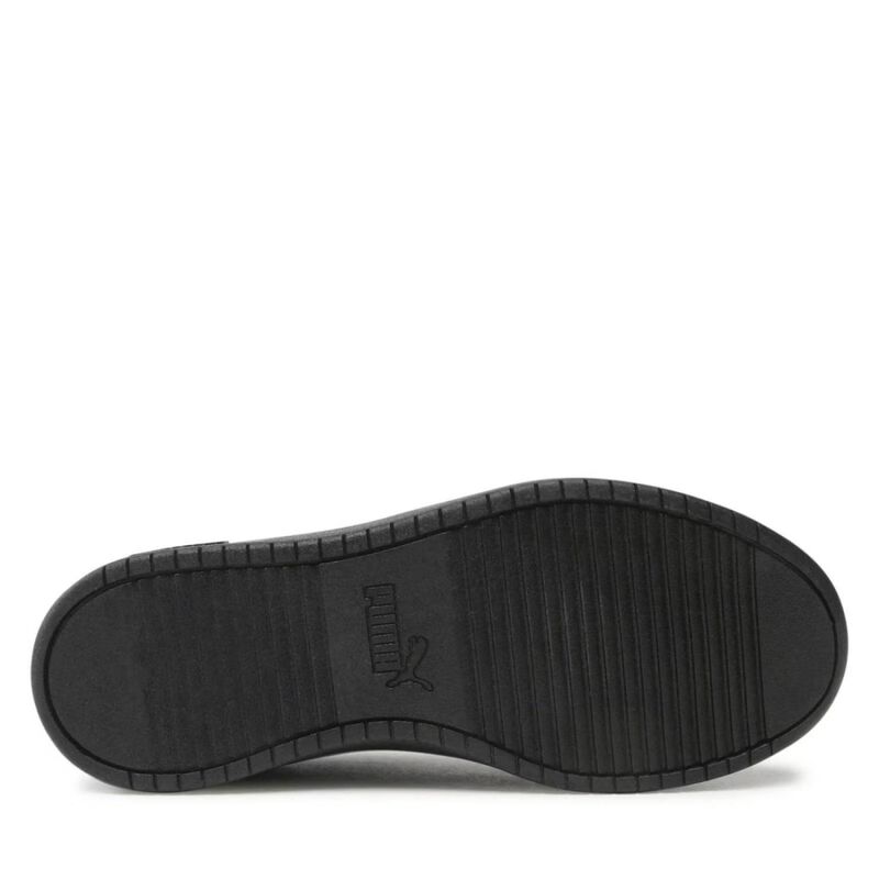 Tenis Puma Rickie Jr Unisex 384311-02 image number null
