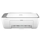 Impresora Hp Deskjet 2855e Inal&aacute;mbrica Multifunci&oacute;n De Inyecci&oacute;n De Tinta En Color