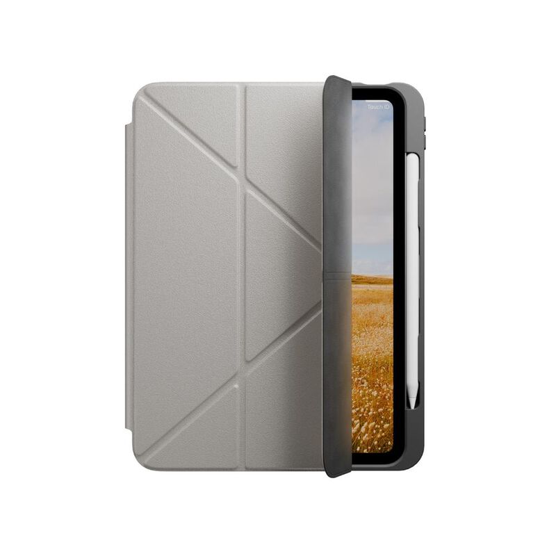 Funda Para iPad Air 11 Native Union image number null