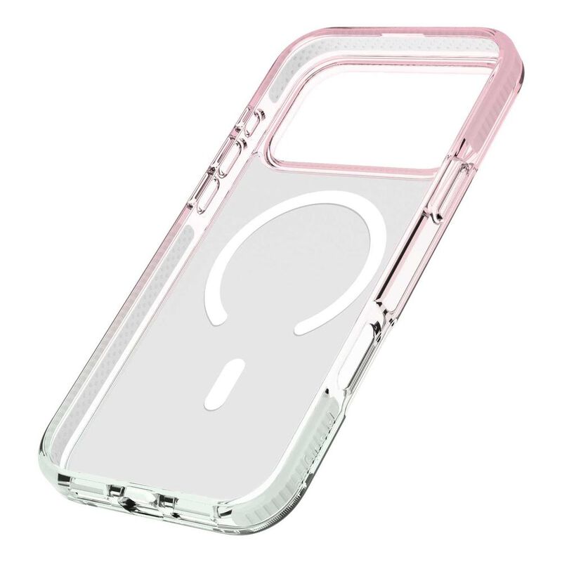 Funda Case PRODIGEE Safetee Flow Mag para iPhon... image number null