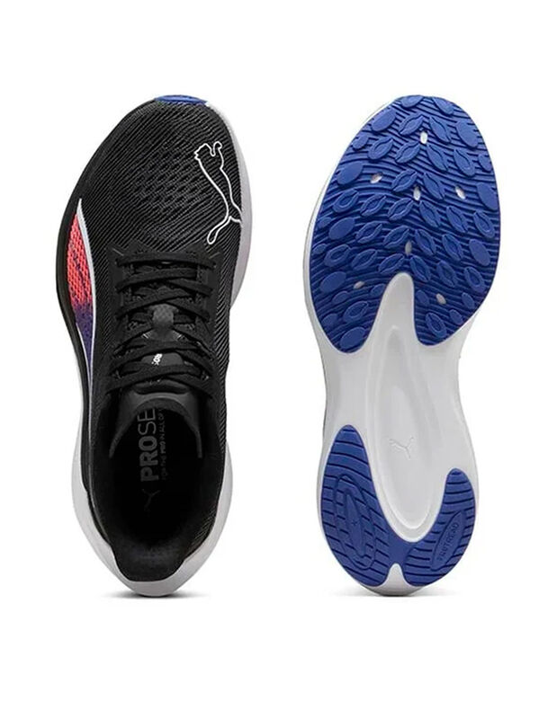 Tenis Puma Running Darter Pro 31015209 image number null