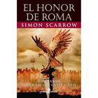 El Honor de Roma