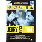 Jerry And Tom
