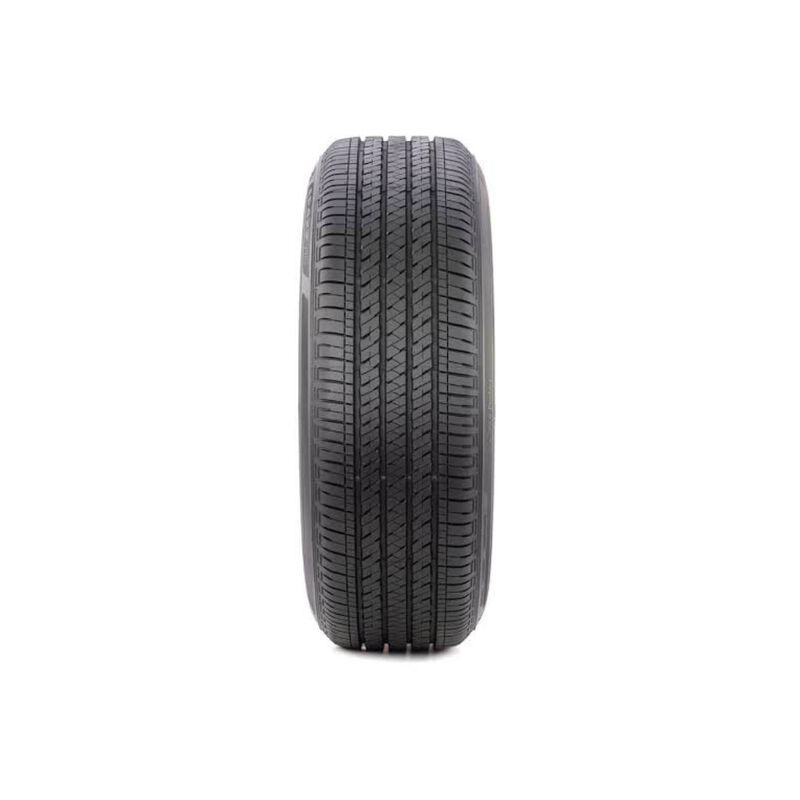 Llanta P195/60R15 Bridgestone Ep422 Ecopia Plus... image number null