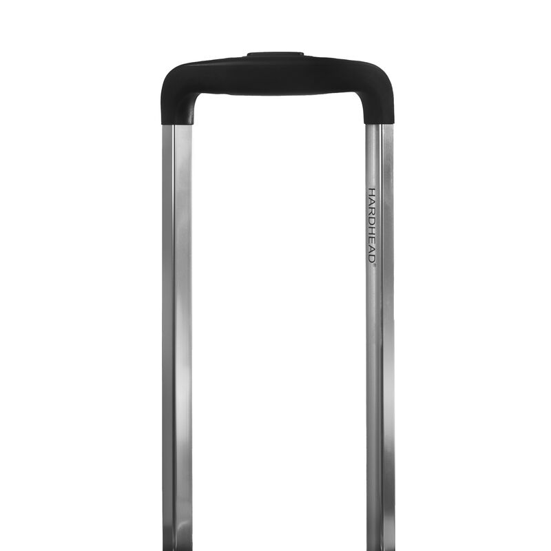 Maleta De Viaje Suave 26 Plg Hardhead TOURING E... image number null