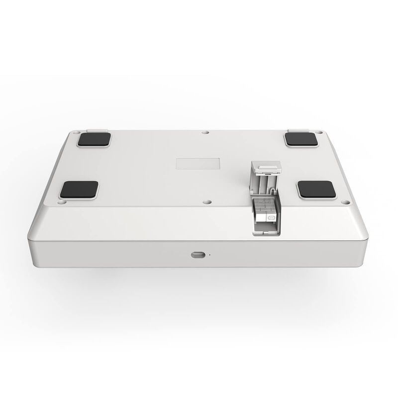 Arcade Stick 8bitdo Inal&aacute;mbrico Para Xbox Serie... image number null