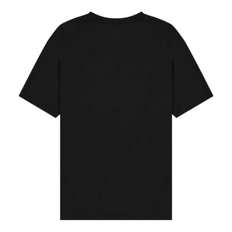 Playera Champion College Tee para Hombre image number null