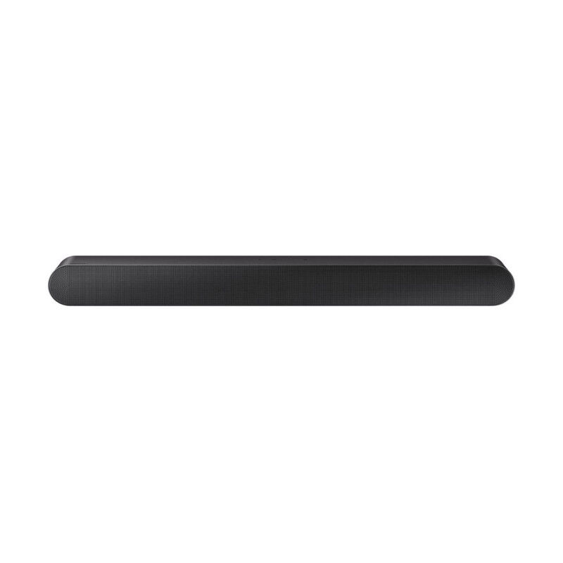 Barra de Sonido Samsung HW-S50B S-Series DTS Vi... image number null