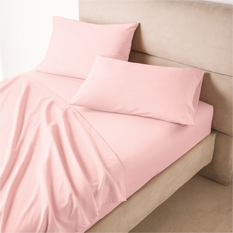 JGO. SABANA SUAVITEC ESENCIAL ROSSE LIGHT MAT image number null