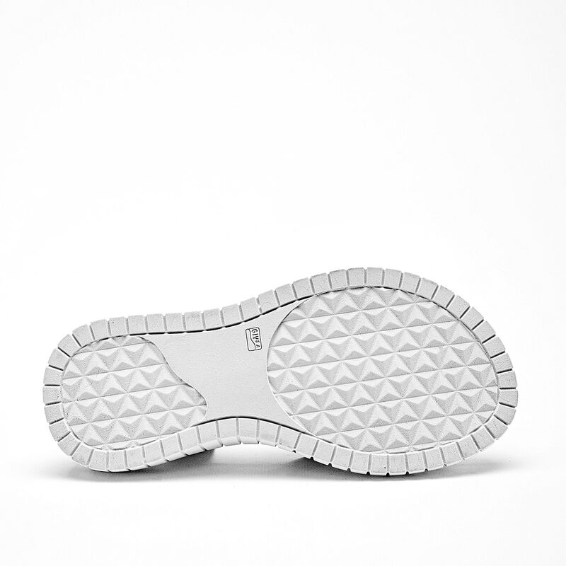 Been Class sandalia para ni&ntilde;a lila cod 140242-D image number null