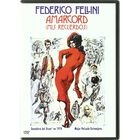 Amarcord (mis Recuerdos) [dvd]