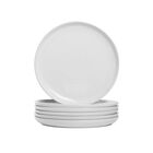 Plato De Ensalada 10 Strawberry Street 21 cm, Juego De 6