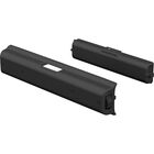 Paquete De Bater&iacute;as Canon Lk-72 Para Impresora Port&aacute;til Canon Tr150