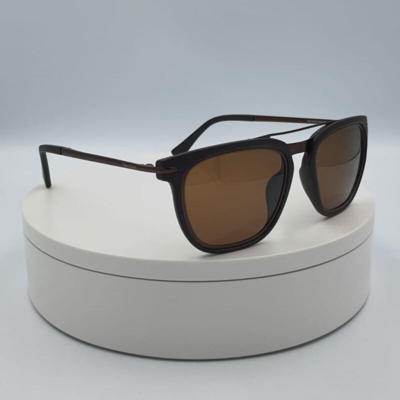 Lentes Nivada 100% UV image number null