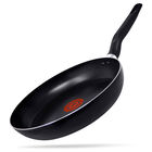 Sart&eacute;n T-Fal Vital 24 cm Easy Plus