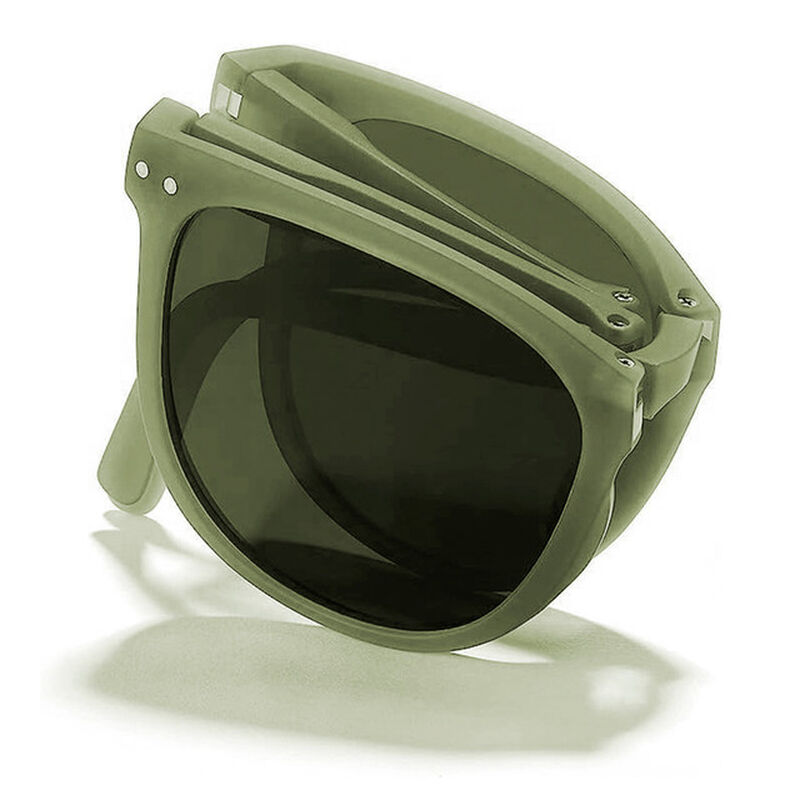 Set De Lentes De Sol Para Mujer image number null