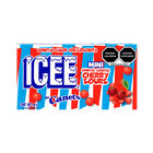 ICEE CEREZA 50G                        .