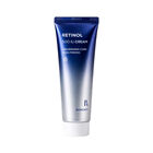 Tonymoly Crema Con Retinol Boncept 500 Ui 50ml