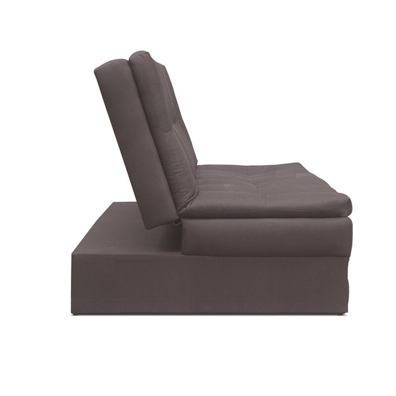 Sof&aacute; Cama Mil&aacute;n c/cama Jr, baja, Atlas del Desc... image number null