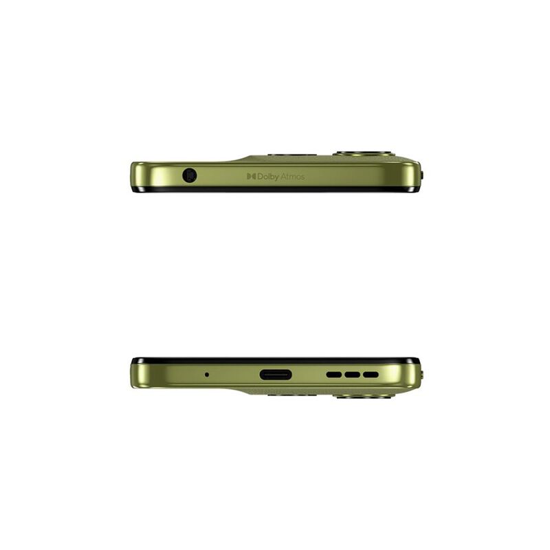 Motorola G15 4+128 GB image number null