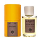 Perfume Acqua Di Parma Colonia Intensa, Agua De Colonia, 50 Ml