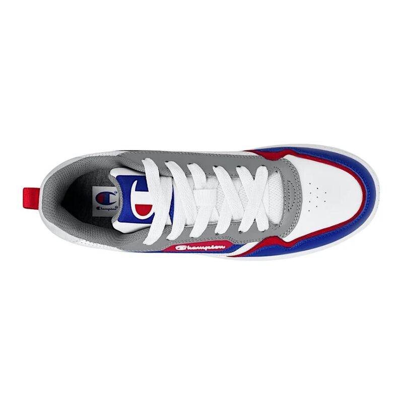 Tenis Champion Lore Para Hombre image number null