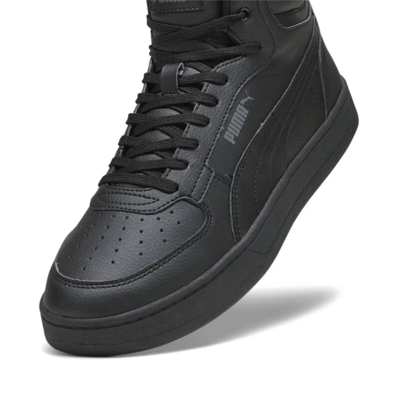 Tenis Puma Caven 2.0 MID para Hombre image number null