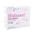Hidrasec 10 Mg Granulado 18 Sobres