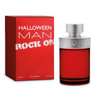 Rock On Para Caballero 125ml J. Del Pozo