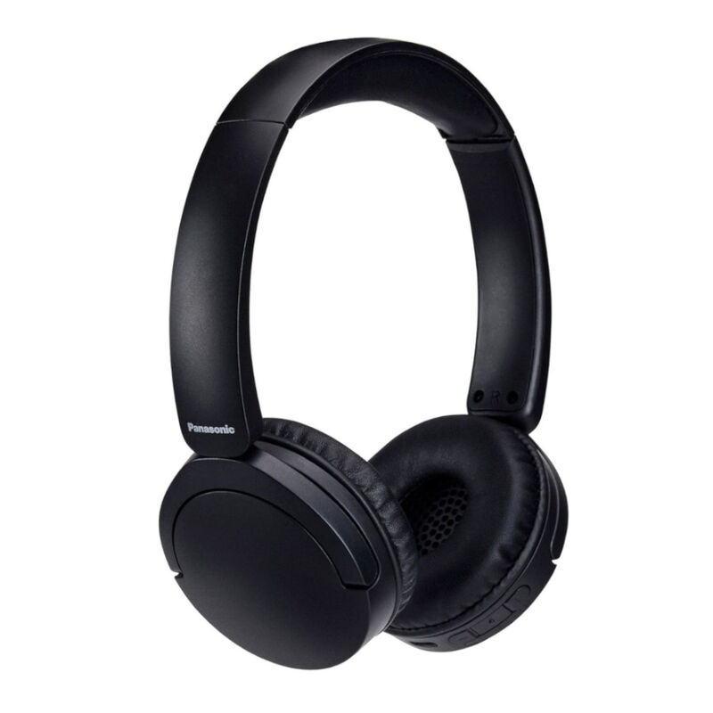 Audífono Inalámbrico Bluetooth PANASONIC RB-HF6... image number null