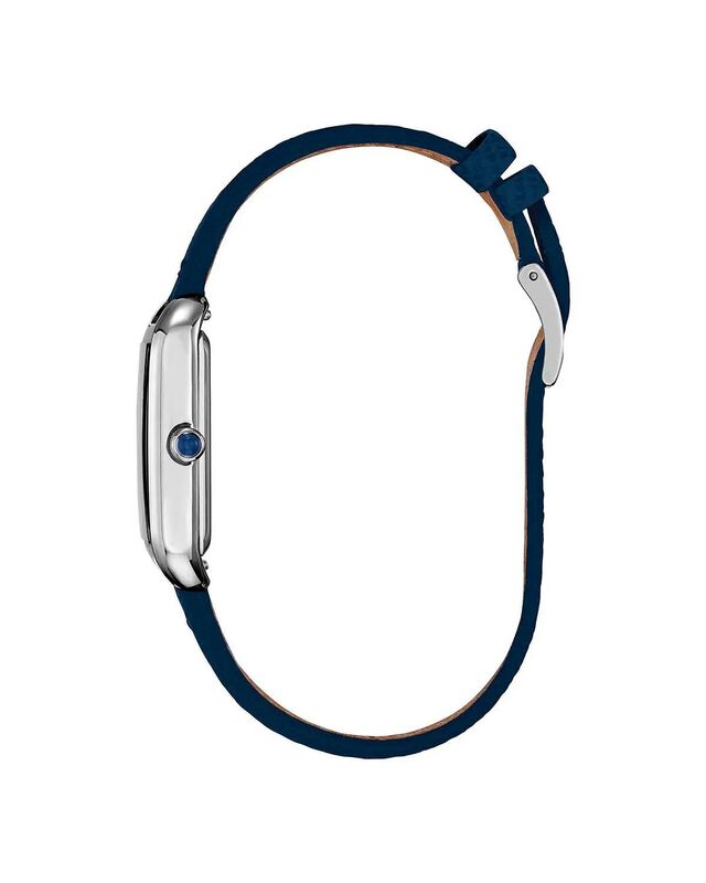 Reloj Citizen Ladies Dress Classic Para Dama 61... image number null