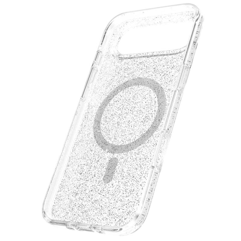 Funda Prodigee Superstar Mag Para Iphone 17 Air... image number null
