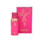 French Avenue Vulcan Baie Eau De Parfum 100 Ml Unisex