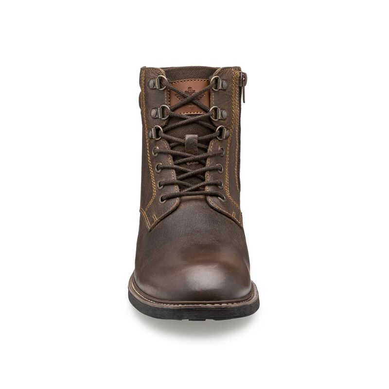 Bota Dockers&reg; de Piel Urbana Hombre D2222191 Ch... image number null