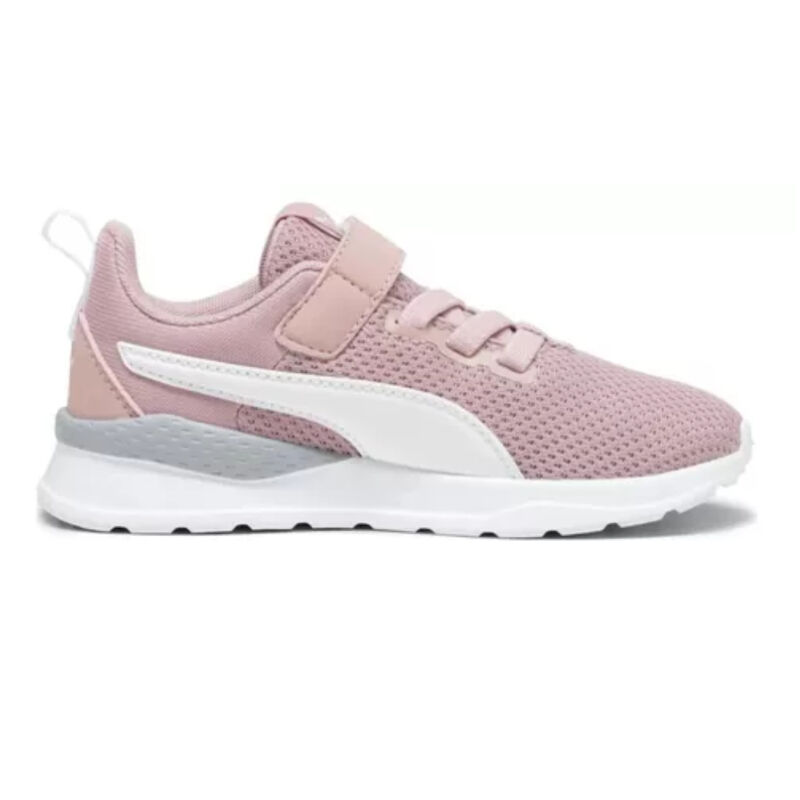 Tenis Deportivo Puma Anzarun Lite Ac+ps 372009 ... image number null