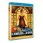 Canelita en rama [Blu-ray]