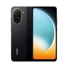 Xiaomi Poco C71 Doble Sim 128GB/4RAM Negro