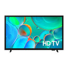 Pantalla Samsung 32 Smart TV Monitor HD H5000 4K