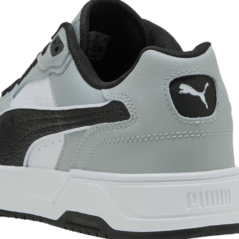 Tenis Casual Puma Rbd Break Low 402586 06 image number null