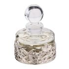 Perfume Swiss Arabian Musk Malaki 30ml Mujer