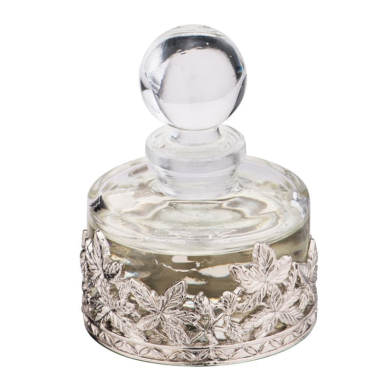 Perfume Swiss Arabian Musk Malaki 30ml Mujer image number null