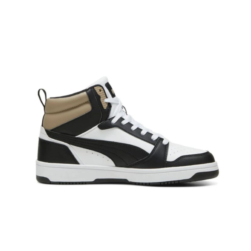 Tenis Puma Rebound V6 MID 392326 22 image number null