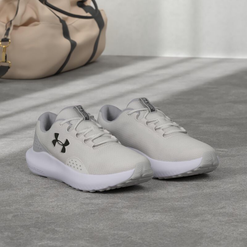 Zapatos Under Armour Charged Surge  Para Hombre... image number null