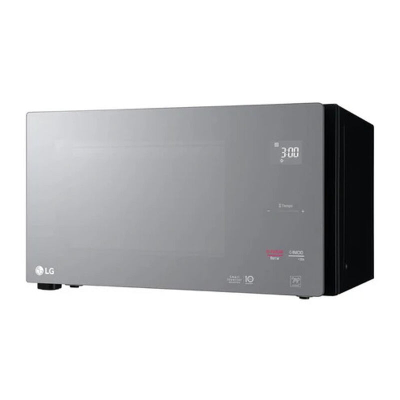 Microondas Mh1596cir Smart Inverter Freidora As... image number null
