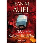 La tierra de las cuevas pintadas