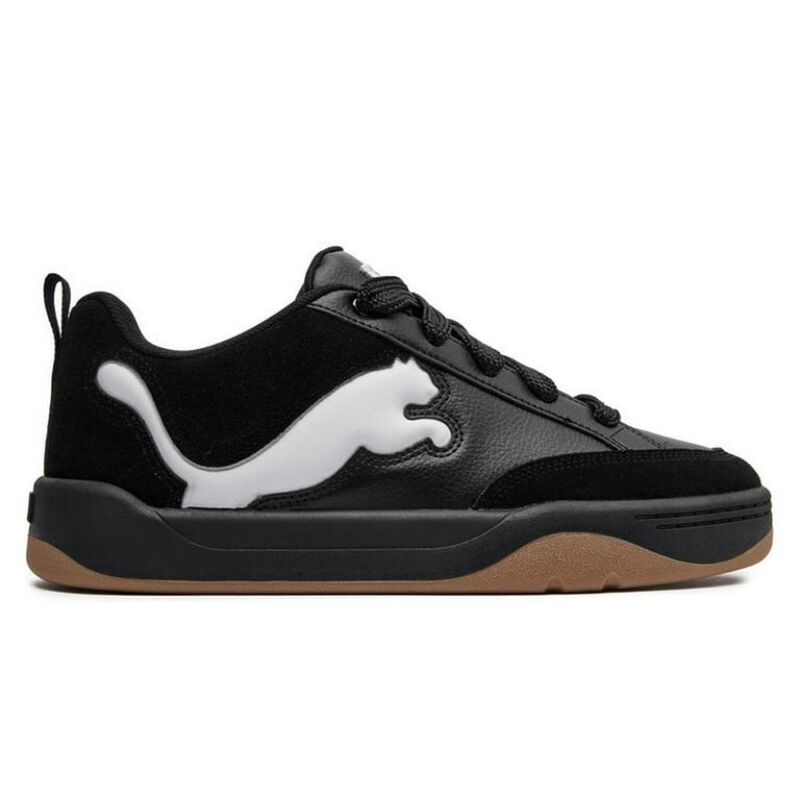 Tenis Puma Park Lifestyle SD para Hombre image number null