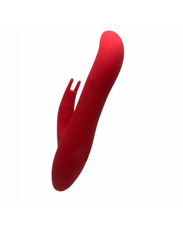 Jimmy Rabbitt Multiorgasmic image number null