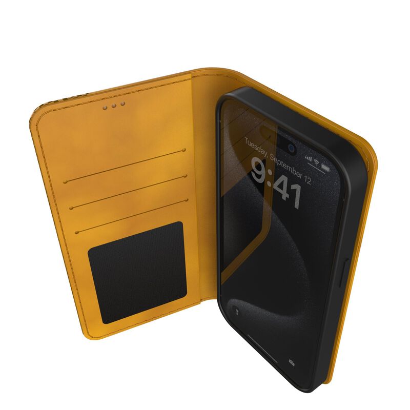 Funda Premium Para Celular Keyscaper Los Angele... image number null