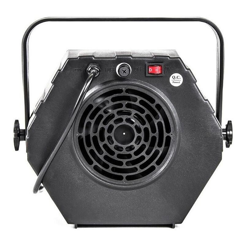 M&aacute;quina De Burbujas Petit Pump 40w Alienpro 600... image number null