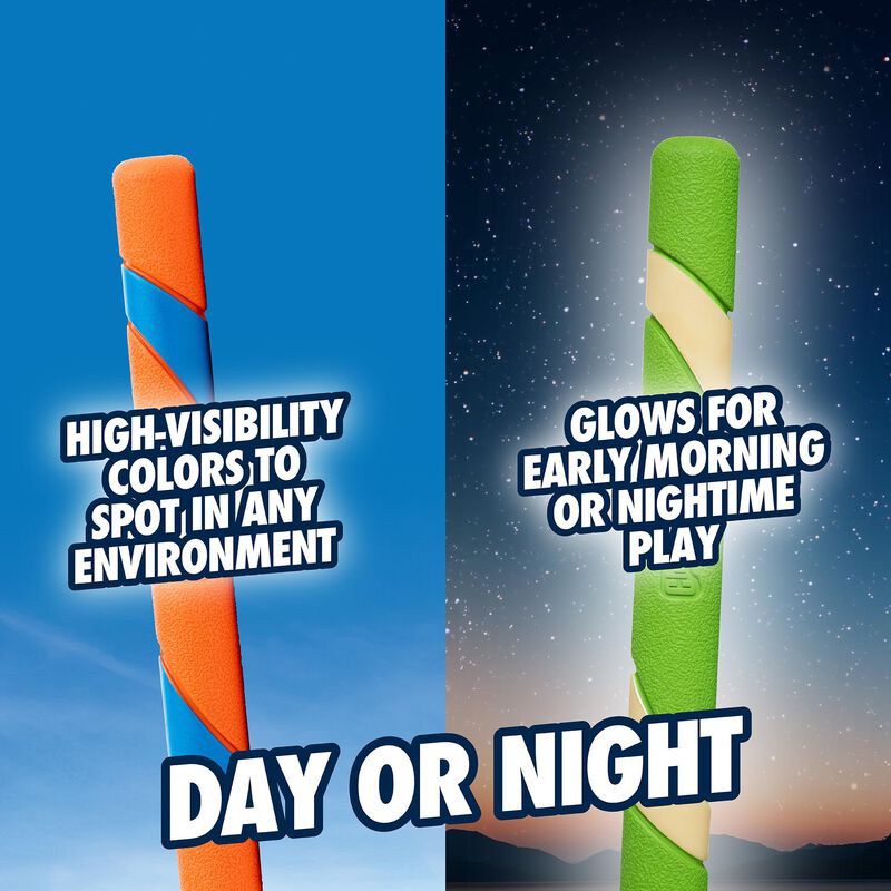 Juguete Para Perros Chuckit! Ultra Fetch Stick ... image number null